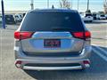 2017 Mitsubishi Outlander
