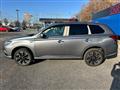 2017 Mitsubishi Outlander