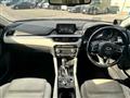 2015 Mazda Atenza