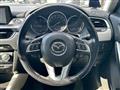 2015 Mazda Atenza
