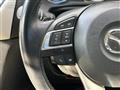 2015 Mazda Atenza