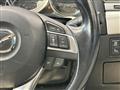2015 Mazda Atenza