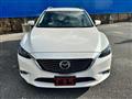 2015 Mazda Atenza