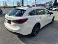 2015 Mazda Atenza