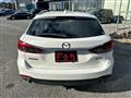 2015 Mazda Atenza