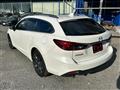 2015 Mazda Atenza