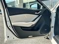 2015 Mazda Atenza