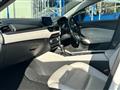 2015 Mazda Atenza