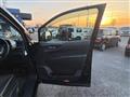 2016 Nissan Elgrand
