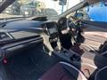 2021 Subaru Impreza
