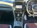 2021 Subaru Impreza