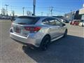 2021 Subaru Impreza