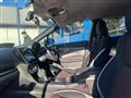 2021 Subaru Impreza