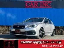 2021 Subaru Impreza