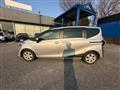 2019 Toyota Sienta