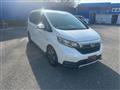 2021 Honda Freed