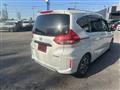 2021 Honda Freed