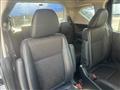 2021 Honda Freed