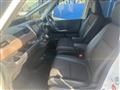 2021 Honda Freed