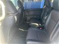 2021 Honda Freed