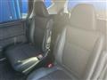 2021 Honda Freed