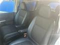 2021 Honda Freed
