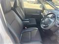 2021 Honda Freed