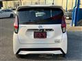 2022 Nissan Nissan Others