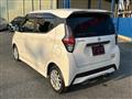 2022 Nissan Nissan Others