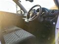 2022 Nissan Nissan Others