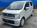 2022 Suzuki Wagon R