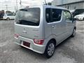 2022 Suzuki Wagon R