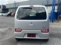 2022 Suzuki Wagon R
