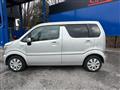 2022 Suzuki Wagon R