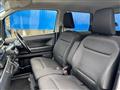 2022 Suzuki Wagon R