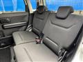 2022 Suzuki Wagon R