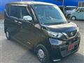 2021 Nissan ROOX