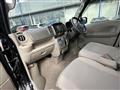 2018 Suzuki Every Wagon