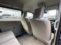 2018 Suzuki Every Wagon
