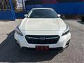 2017 Subaru IMPREZA XV HYBRID
