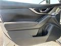 2017 Subaru IMPREZA XV HYBRID