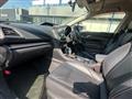 2017 Subaru IMPREZA XV HYBRID