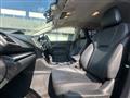 2017 Subaru IMPREZA XV HYBRID