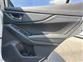 2017 Subaru IMPREZA XV HYBRID