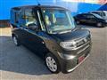 2020 Daihatsu Tanto