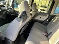 2020 Daihatsu Tanto