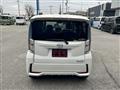 2019 Daihatsu Move