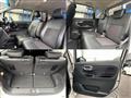 2019 Daihatsu Move