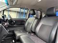 2019 Daihatsu Move