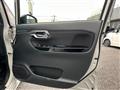 2019 Daihatsu Move